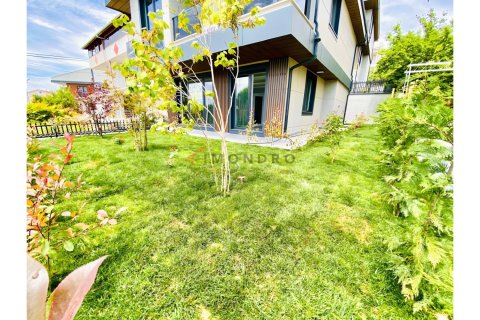 4+1 Villa i Silivri, Istanbul, Tyrkiet Nr. 215197 - 7