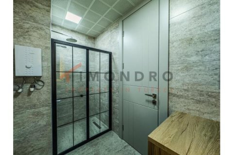 2+1 Leilighet i Aksu, Antalya, Tyrkia Nr. 215198 - 29