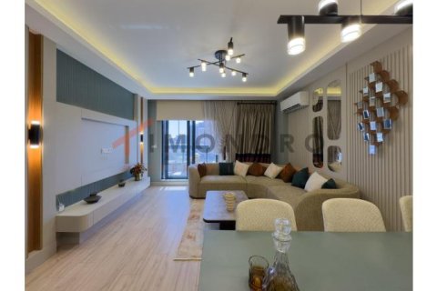 2+1 Leilighet i Aksu, Antalya, Tyrkia Nr. 215198 - 18