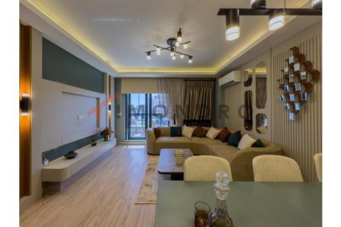 2+1 Leilighet i Aksu, Antalya, Tyrkia Nr. 215198 - 19