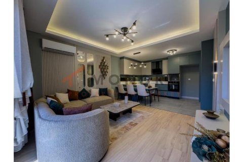 2+1 Leilighet i Aksu, Antalya, Tyrkia Nr. 215198 - 15