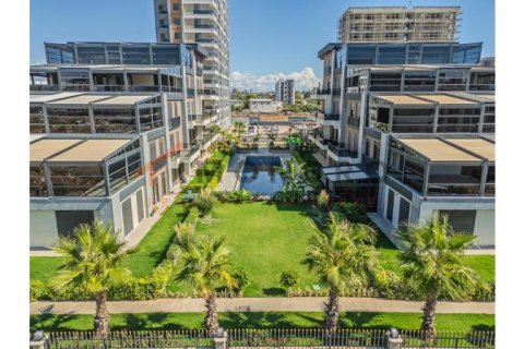 2+1 Leilighet i Aksu, Antalya, Tyrkia Nr. 215198 - 5