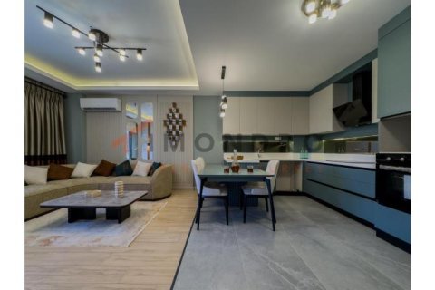 2+1 Leilighet i Aksu, Antalya, Tyrkia Nr. 215198 - 11