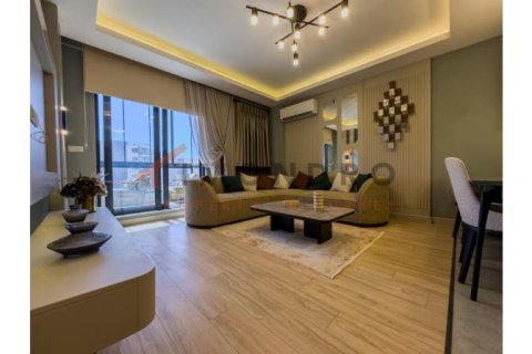 2+1 Leilighet i Aksu, Antalya, Tyrkia Nr. 215198 - 14