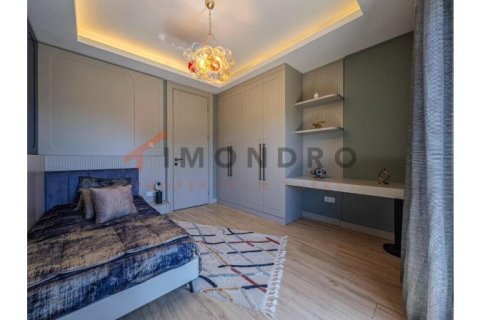 2+1 Leilighet i Aksu, Antalya, Tyrkia Nr. 215198 - 27