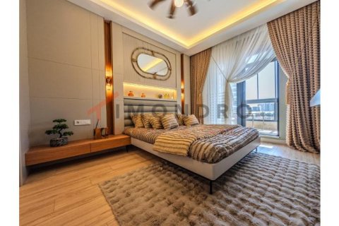 2+1 Leilighet i Aksu, Antalya, Tyrkia Nr. 215198 - 28