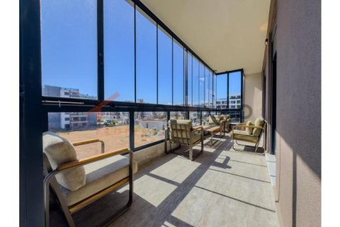 2+1 Leilighet i Aksu, Antalya, Tyrkia Nr. 215198 - 21