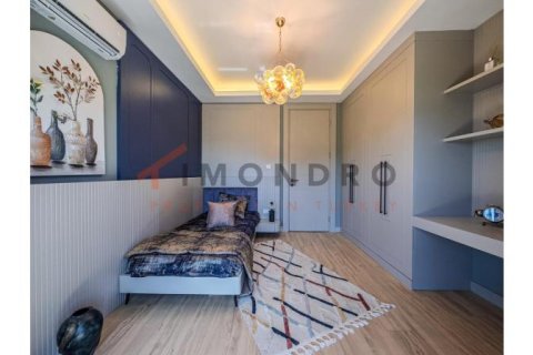 2+1 Leilighet i Aksu, Antalya, Tyrkia Nr. 215198 - 26