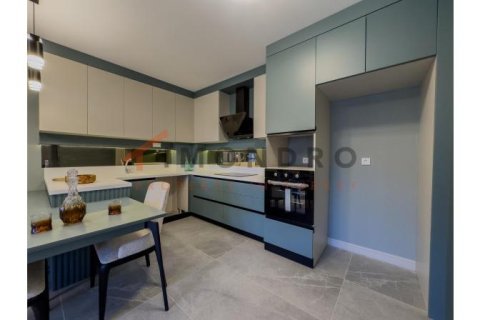 2+1 Leilighet i Aksu, Antalya, Tyrkia Nr. 215198 - 13