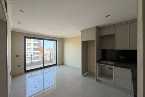 Apartment for sale  in Mahmutlar, Antalya, Turkey, 55m2, No. 224378 – photo 2