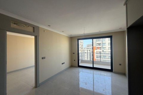 Apartment for sale  in Mahmutlar, Antalya, Turkey, 55m2, No. 224378 – photo 3