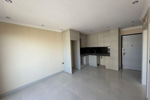 Apartment for sale  in Mahmutlar, Antalya, Turkey, 55m2, No. 224378 – photo 4