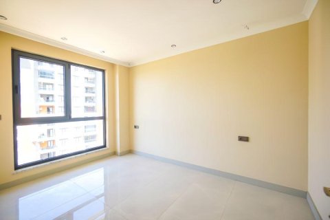 Leilighet i Mahmutlar, Antalya, Tyrkia Nr. 224378 - 22