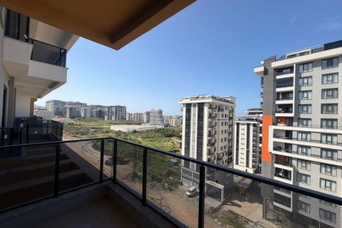 Apartment for sale  in Mahmutlar, Antalya, Turkey, 55m2, No. 224378 – photo 11