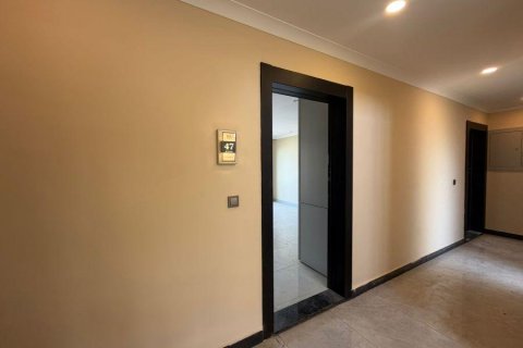 Apartment for sale  in Mahmutlar, Antalya, Turkey, 55m2, No. 224378 – photo 13