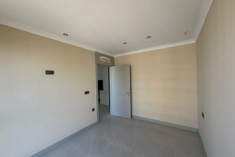 Apartment for sale  in Mahmutlar, Antalya, Turkey, 55m2, No. 224378 – photo 6