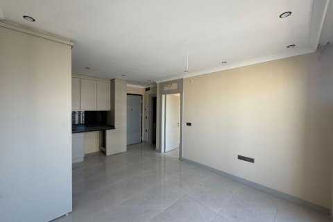 Apartment for sale  in Mahmutlar, Antalya, Turkey, 55m2, No. 224378 – photo 5