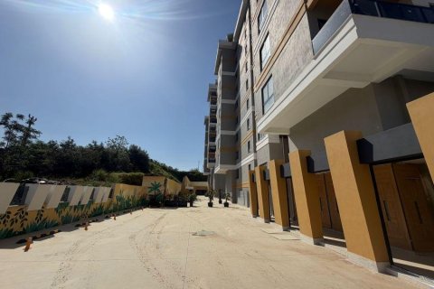 Apartment for sale  in Mahmutlar, Antalya, Turkey, 55m2, No. 224378 – photo 17