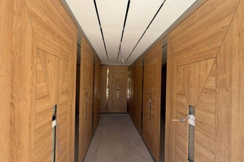 Apartment for sale  in Mahmutlar, Antalya, Turkey, 55m2, No. 224378 – photo 15