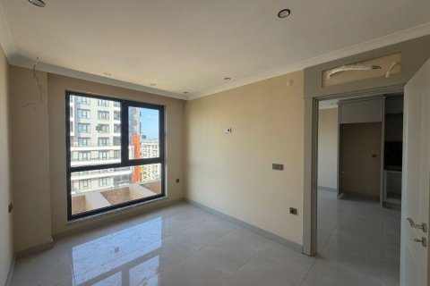 Apartment for sale  in Mahmutlar, Antalya, Turkey, 55m2, No. 224378 – photo 7