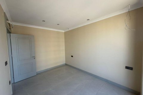 Apartment for sale  in Mahmutlar, Antalya, Turkey, 55m2, No. 224378 – photo 9