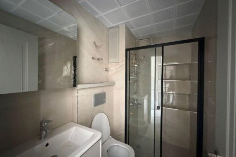 Apartment for sale  in Mahmutlar, Antalya, Turkey, 55m2, No. 224378 – photo 10