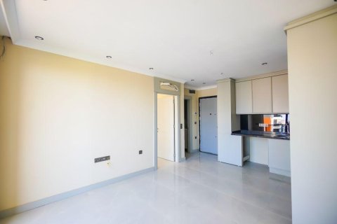 Leilighet i Mahmutlar, Antalya, Tyrkia Nr. 224378 - 18