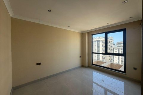 Apartment for sale  in Mahmutlar, Antalya, Turkey, 55m2, No. 224378 – photo 8