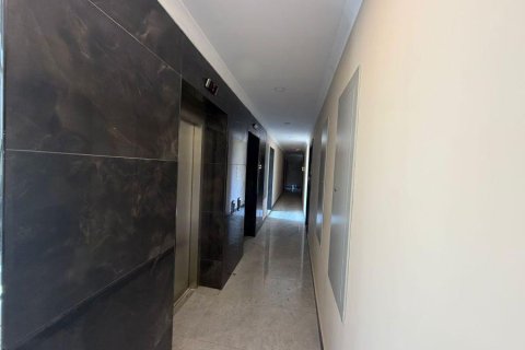 Apartment for sale  in Mahmutlar, Antalya, Turkey, 55m2, No. 224378 – photo 14