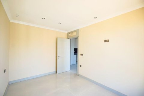 Leilighet i Mahmutlar, Antalya, Tyrkia Nr. 224378 - 20
