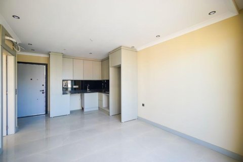 Leilighet i Mahmutlar, Antalya, Tyrkia Nr. 224378 - 17
