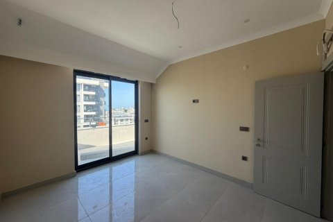 Apartment for sale  in Mahmutlar, Antalya, Turkey, 100m2, No. 224379 – photo 7