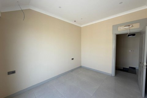 Apartment for sale  in Mahmutlar, Antalya, Turkey, 100m2, No. 224379 – photo 13