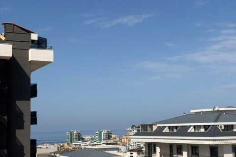 Apartment for sale  in Mahmutlar, Antalya, Turkey, 100m2, No. 224379 – photo 18