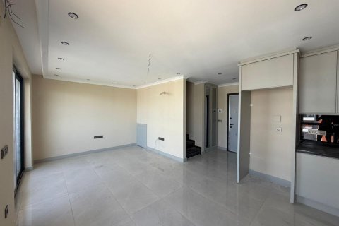 Apartment for sale  in Mahmutlar, Antalya, Turkey, 100m2, No. 224379 – photo 4