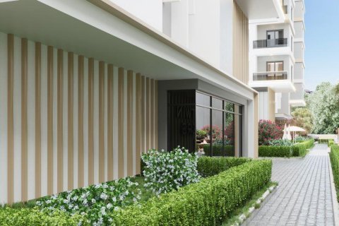 Apartment for sale  in Mahmutlar, Antalya, Turkey, 100m2, No. 224379 – photo 29