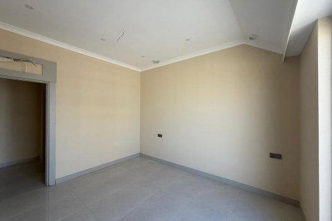 Apartment for sale  in Mahmutlar, Antalya, Turkey, 100m2, No. 224379 – photo 10