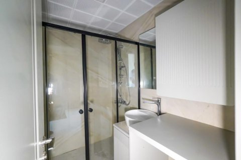 Daire   Mahmutlar, Antalya, Türkiye №224379 - 22