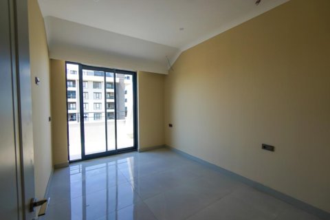 Daire   Mahmutlar, Antalya, Türkiye №224379 - 19