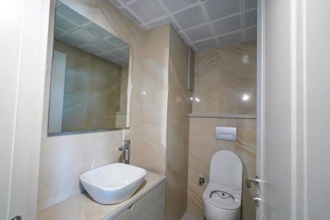 Daire   Mahmutlar, Antalya, Türkiye №224379 - 21