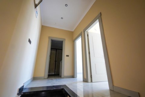 Daire   Mahmutlar, Antalya, Türkiye №224379 - 15