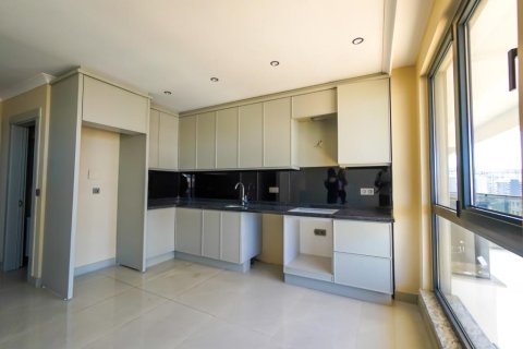 Daire   Mahmutlar, Antalya, Türkiye №224379 - 12