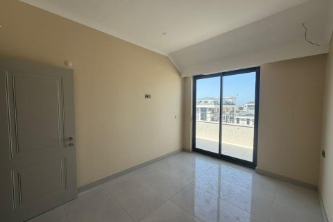 Apartment for sale  in Mahmutlar, Antalya, Turkey, 100m2, No. 224379 – photo 12