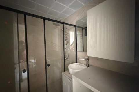 Apartment for sale  in Mahmutlar, Antalya, Turkey, 100m2, No. 224379 – photo 15