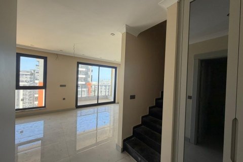 Apartment for sale  in Mahmutlar, Antalya, Turkey, 100m2, No. 224379 – photo 5
