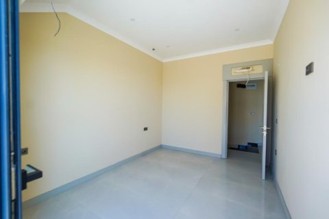 Daire   Mahmutlar, Antalya, Türkiye №224379 - 18