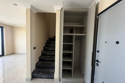 Apartment for sale  in Mahmutlar, Antalya, Turkey, 100m2, No. 224379 – photo 6