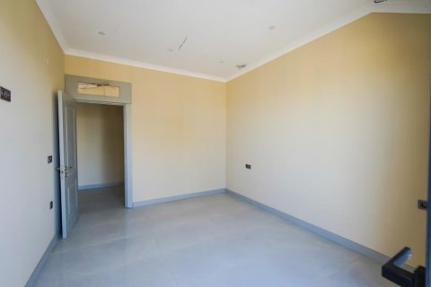 Daire   Mahmutlar, Antalya, Türkiye №224379 - 17