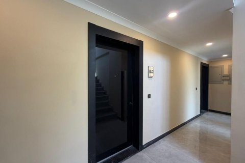 Apartment for sale  in Mahmutlar, Antalya, Turkey, 100m2, No. 224379 – photo 21