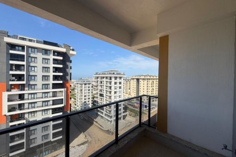 Apartment for sale  in Mahmutlar, Antalya, Turkey, 100m2, No. 224379 – photo 20